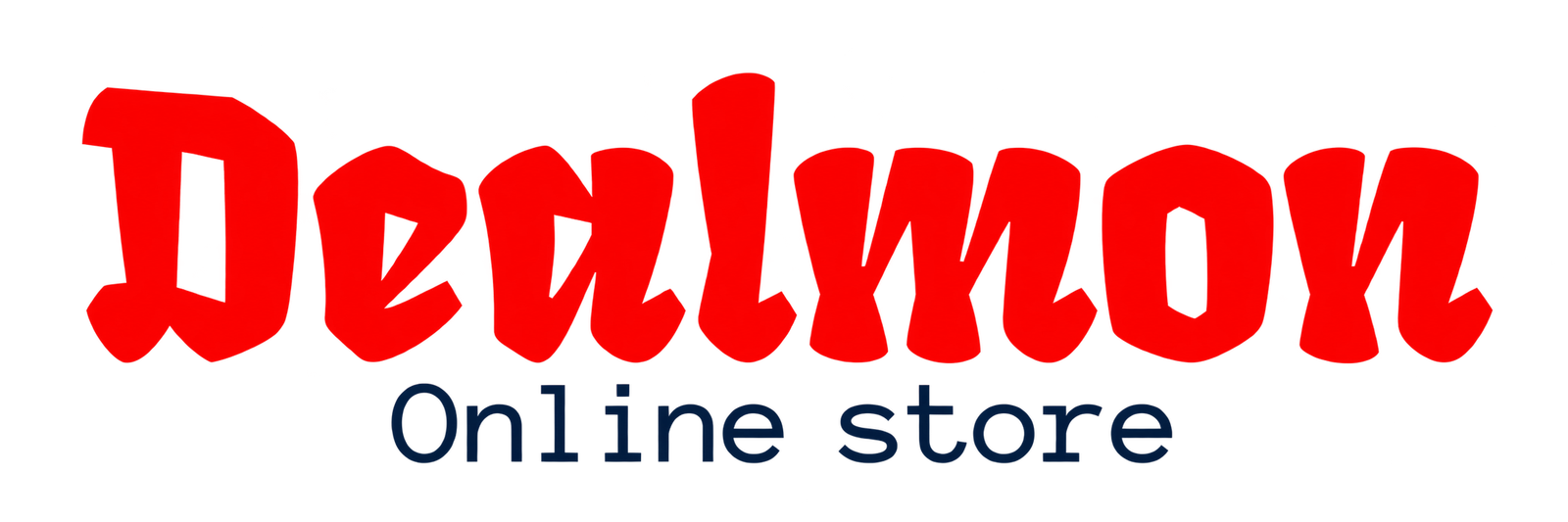 DEALMON